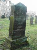 image of grave number 279019